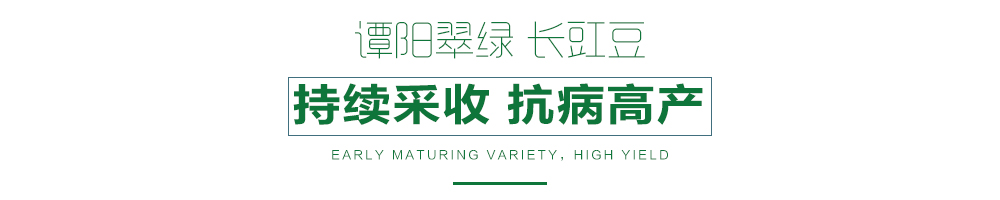 1558055736579057.jpg 詳情頁(yè).jpg