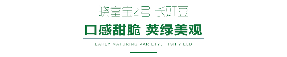 1558056136443875.jpg 詳情頁(yè).jpg